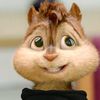 smolkeks