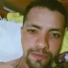 jhonny95007
