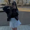 victoriahsd
