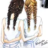 mariadelosangeles_013
