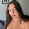 jan_sei_05
