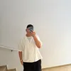 kevinburbano35