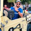 faridbenouioua