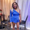 neveah982