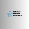 whitesagencymedia