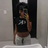 jaz_vargas123