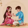 rahulrawat7335