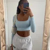 niwell_1