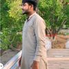 mehar_ahmed2266