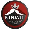 kinavitscllc