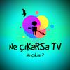 necikarsatv