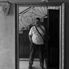 arkadi14