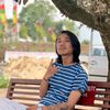 grg_onil