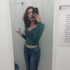 habeess_