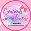 creacionessamislovers
