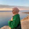 alaamurad5
