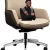 swivel_chair