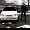 kavkaz020