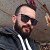 ferhat.hadi