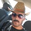 crazy_bozkurt1