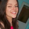 dorjna5