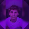 jonas.bssmr