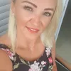 maggymaus12