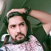 riaz9908