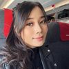 seastargirl_