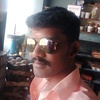 karthik9574