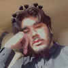 Zulyed Khan