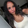 sienamaria