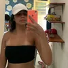 biaz_castr0