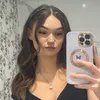 _ashlie.15