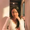 amazjung98