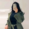 queenchannel44