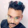 ajaypalsingh0038