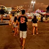 samuelfeliph07