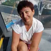 laura81759