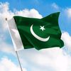 saeednah
