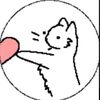 they.love.kay08