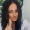 yuliyabarin