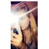 chelsealouise90