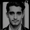 hafeez369146492