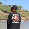 Jati Endok Trobel
