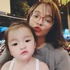 nguyenlien614