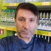 cafercan5858