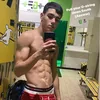 er_simo_mma