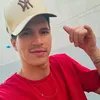 leonardohenryk3