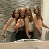 sarahbryans13
